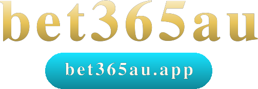 bet365au logo