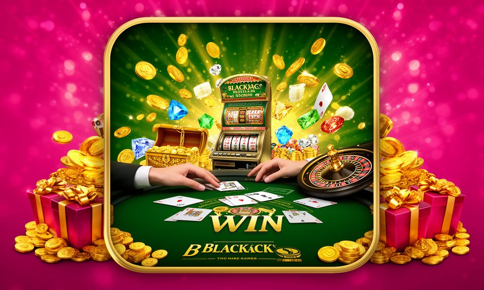 bet365au 羽毛球投注