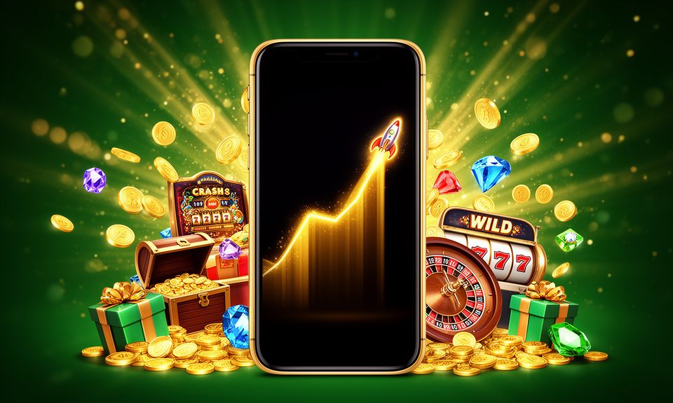 bet365au 叢林狂野老虎機