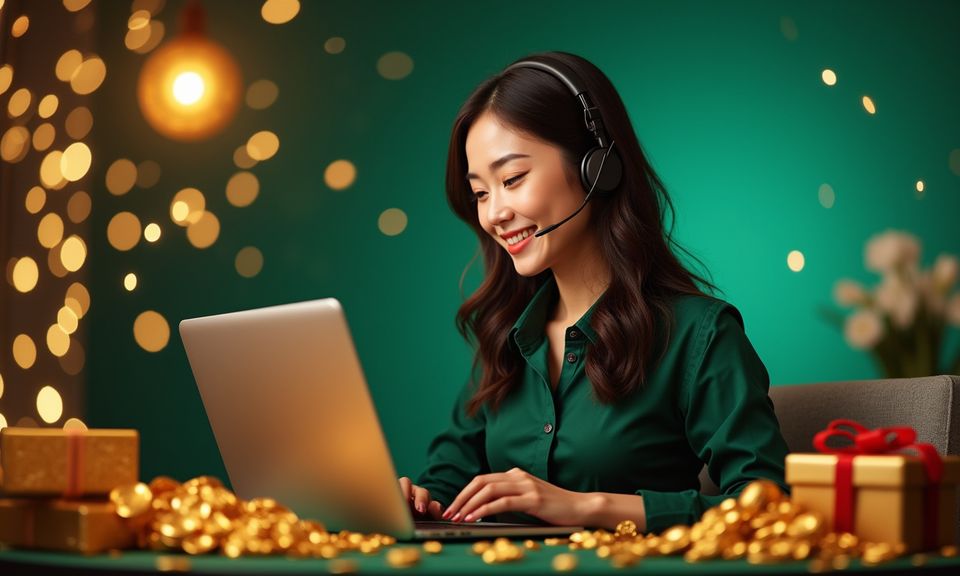 bet365au 常見問題解答讓你更了解bet365au