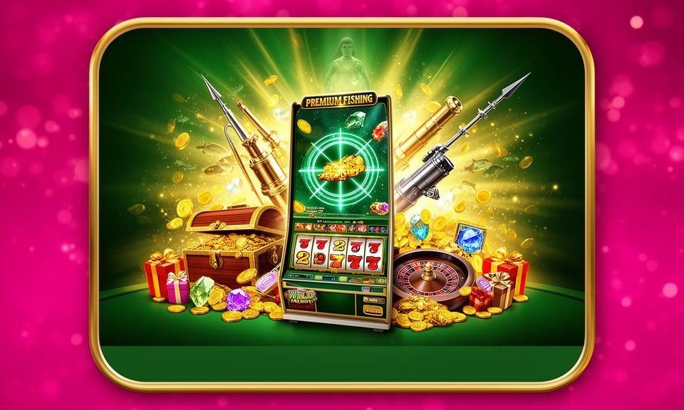 bet365au 歐式輪盤