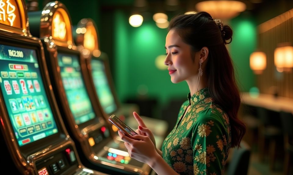 bet365au gaming platform