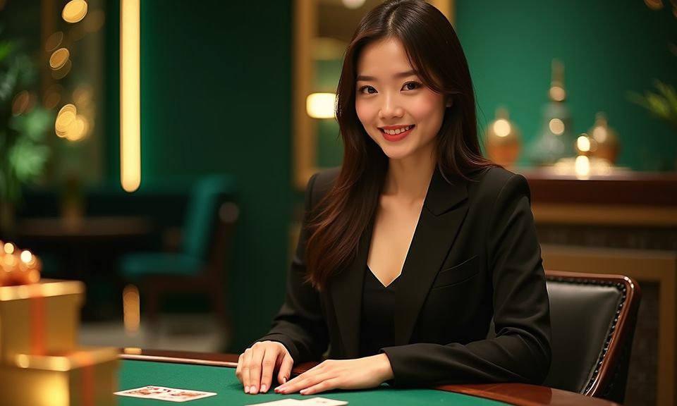 bet365au mobile gaming