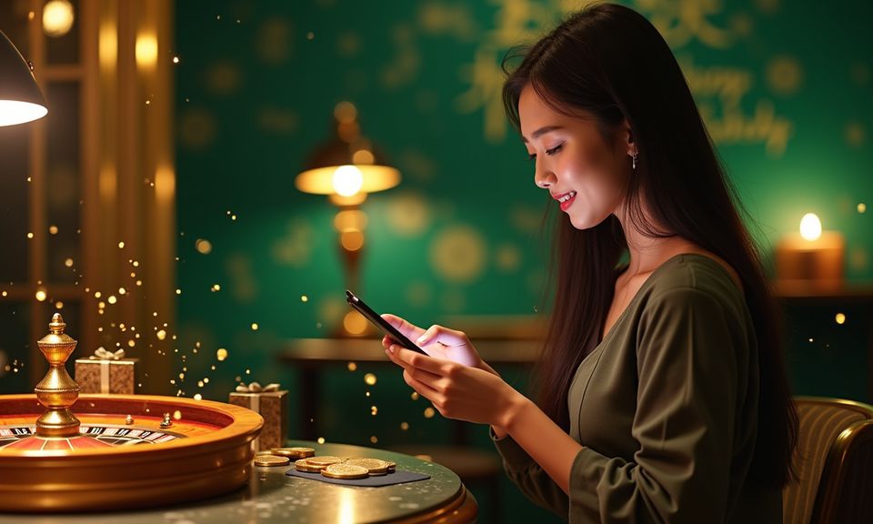 bet365au mobile gaming