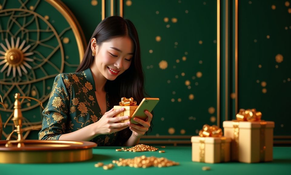 bet365au 週中投注回饋