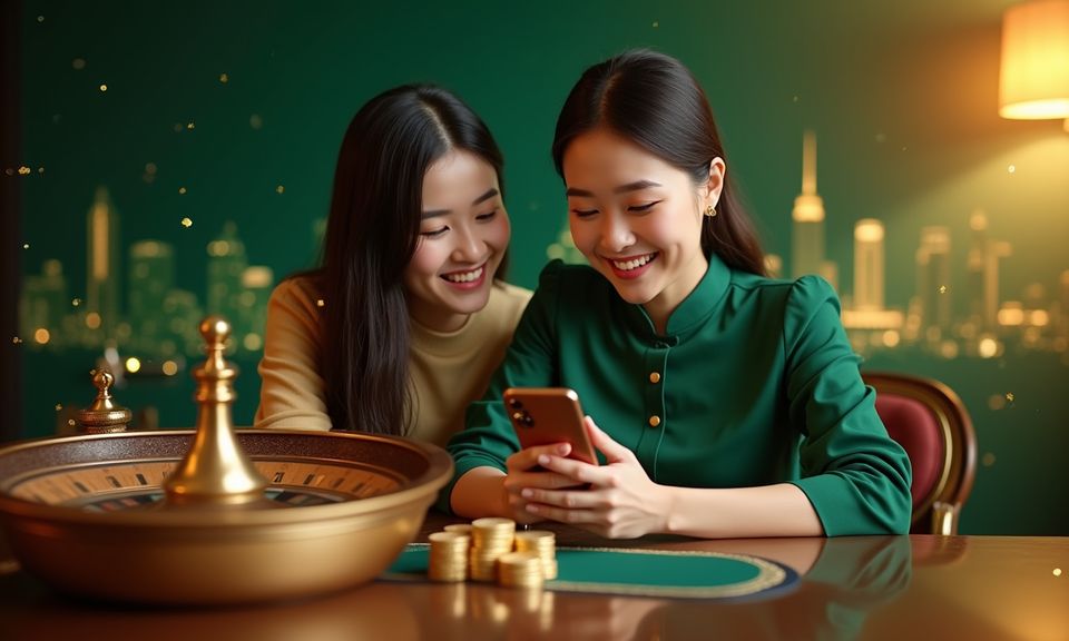 bet365au mobile