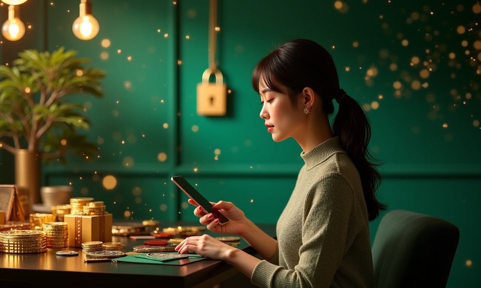 bet365au bet365au 羽毛球投注規則與特色