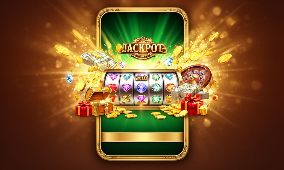 bet365au bet365au的 Table Baccarat Classic 詳細玩法與優勢