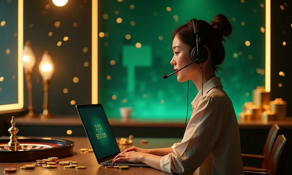 bet365au bet365au為香港玩家打造的專屬平台