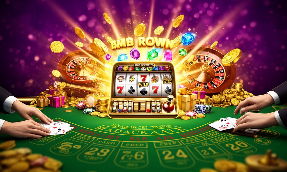 bet365au 經典百家樂