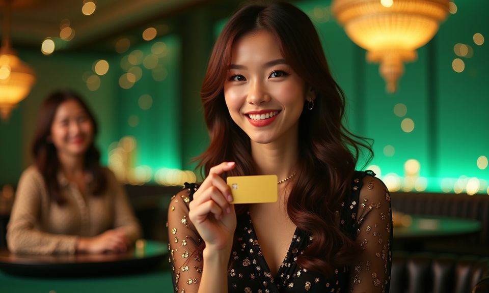bet365au mobile gaming